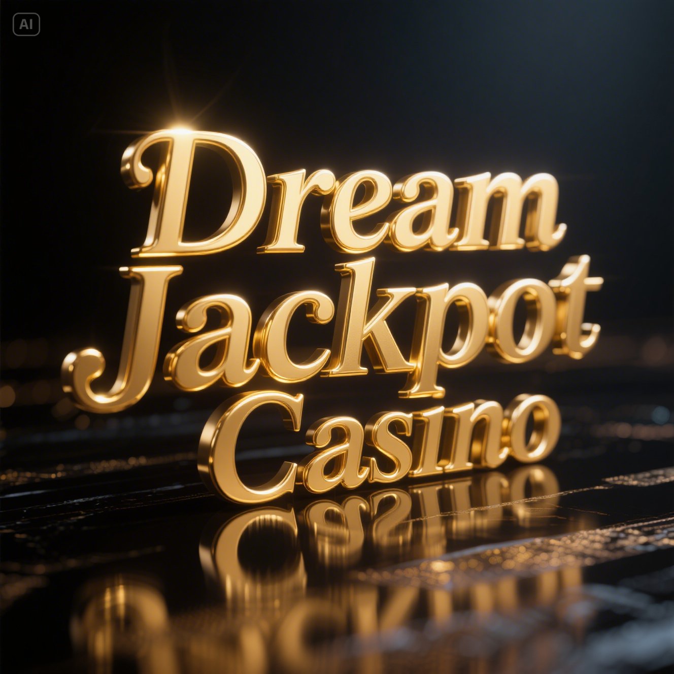 Dream Jackpot Casino
